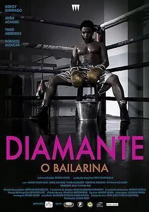 فيلم Ballerina 2016 مترجم - باهي فيلم